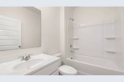 240 Sandy Oak Drive, Loganville, GA 30052 - Photo 32