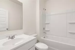 240 Sandy Oak Dr, Loganville, GA 30052 - Photo 32