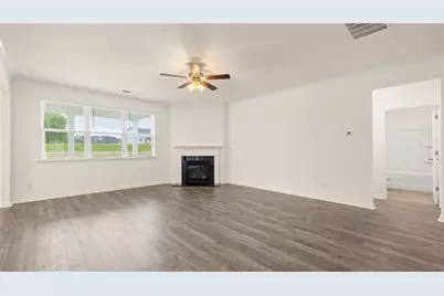 240 Sandy Oak Drive, Loganville, GA 30052 - Photo 26