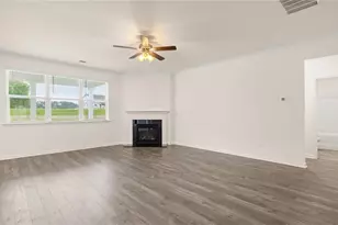 240 Sandy Oak Dr, Loganville, GA 30052 - Photo 26