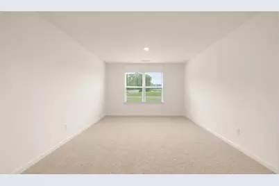 240 Sandy Oak Drive, Loganville, GA 30052 - Photo 42