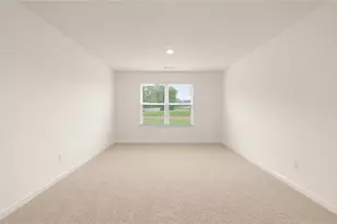 240 Sandy Oak Dr, Loganville, GA 30052 - Photo 42