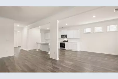 240 Sandy Oak Drive, Loganville, GA 30052 - Photo 18