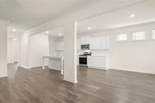 240 Sandy Oak Dr, Loganville, GA 30052 - Photo 18