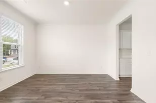 240 Sandy Oak Dr, Loganville, GA 30052 - Photo 12