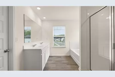 240 Sandy Oak Drive, Loganville, GA 30052 - Photo 38