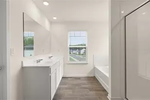 240 Sandy Oak Dr, Loganville, GA 30052 - Photo 38