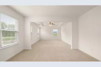 240 Sandy Oak Drive, Loganville, GA 30052 - Photo 34