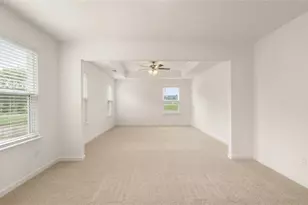 240 Sandy Oak Dr, Loganville, GA 30052 - Photo 34