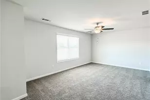 6320 Pine Station Dr, Lula, GA 30554 - Photo 16