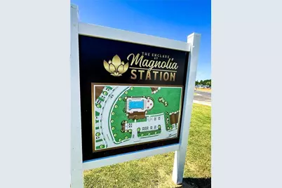 6320 Pine Station Drive, Lula, GA 30554 - Photo 30