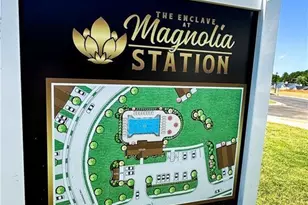 6320 Pine Station Dr, Lula, GA 30554 - Photo 30