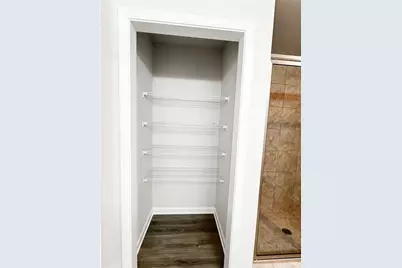 6320 Pine Station Drive, Lula, GA 30554 - Photo 24