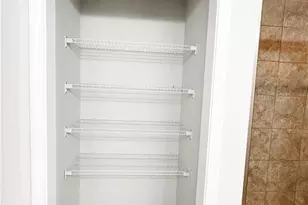 6320 Pine Station Dr, Lula, GA 30554 - Photo 24