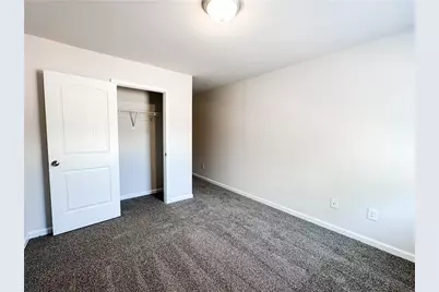 6320 Pine Station Drive, Lula, GA 30554 - Photo 26