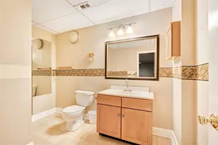 7380 Bates Dr, Cumming, GA 30040 - Photo 44