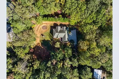 7380 Bates Drive, Cumming, GA 30040 - Photo 2