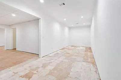 7380 Bates Drive, Cumming, GA 30040 - Photo 38