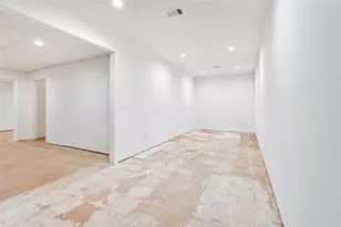 7380 Bates Dr, Cumming, GA 30040 - Photo 38