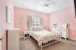 7380 Bates Dr, Cumming, GA 30040 - Photo 28