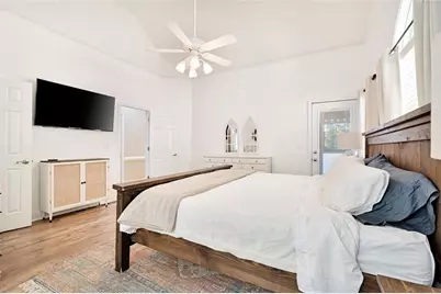 7380 Bates Drive, Cumming, GA 30040 - Photo 18