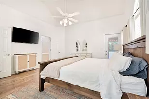 7380 Bates Dr, Cumming, GA 30040 - Photo 18