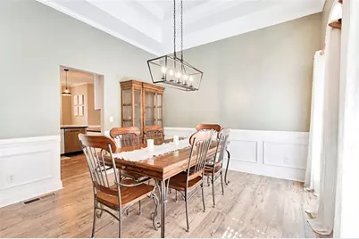 7380 Bates Drive, Cumming, GA 30040 - Photo 10