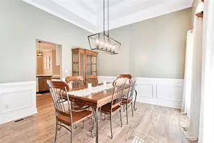 7380 Bates Dr, Cumming, GA 30040 - Photo 10