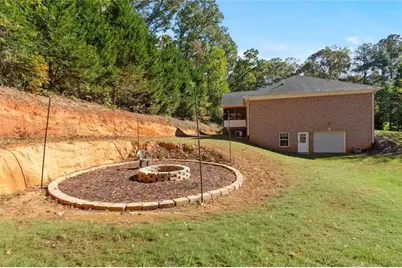 7380 Bates Drive, Cumming, GA 30040 - Photo 60