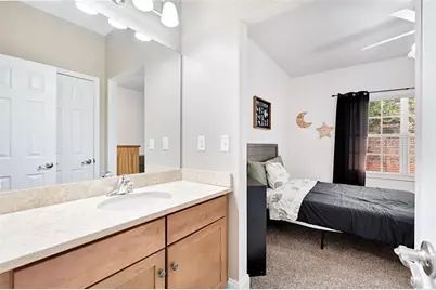 7380 Bates Drive, Cumming, GA 30040 - Photo 32