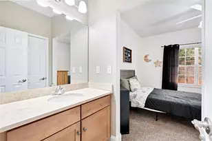 7380 Bates Dr, Cumming, GA 30040 - Photo 32