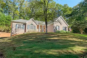 7380 Bates Dr, Cumming, GA 30040 - Photo 52