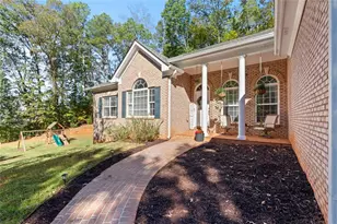 7380 Bates Dr, Cumming, GA 30040 - Photo 56