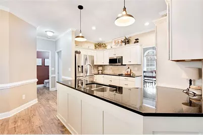 7380 Bates Drive, Cumming, GA 30040 - Photo 12