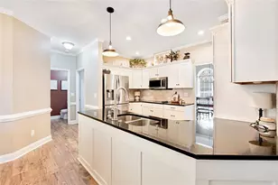 7380 Bates Dr, Cumming, GA 30040 - Photo 12