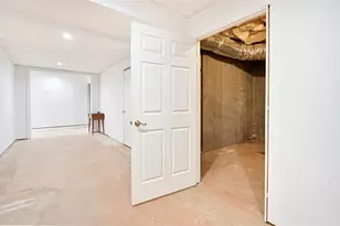 7380 Bates Dr, Cumming, GA 30040 - Photo 42