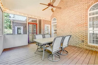 7380 Bates Drive, Cumming, GA 30040 - Photo 24