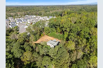 7380 Bates Drive, Cumming, GA 30040 - Photo 48