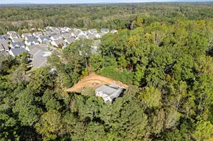 7380 Bates Dr, Cumming, GA 30040 - Photo 48