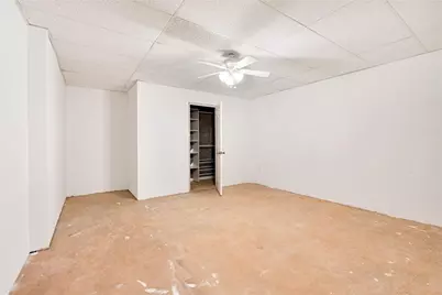 7380 Bates Drive, Cumming, GA 30040 - Photo 40