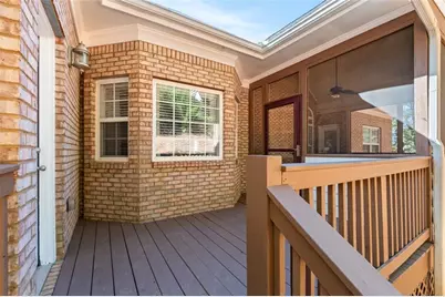 7380 Bates Drive, Cumming, GA 30040 - Photo 36