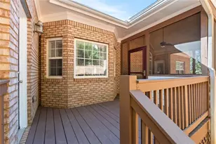 7380 Bates Dr, Cumming, GA 30040 - Photo 36