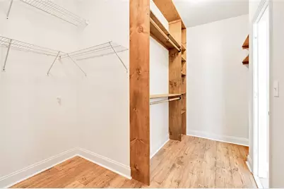 7380 Bates Drive, Cumming, GA 30040 - Photo 20