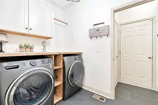 7380 Bates Dr, Cumming, GA 30040 - Photo 16