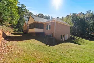 7380 Bates Dr, Cumming, GA 30040 - Photo 54