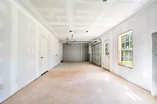7380 Bates Dr, Cumming, GA 30040 - Photo 46