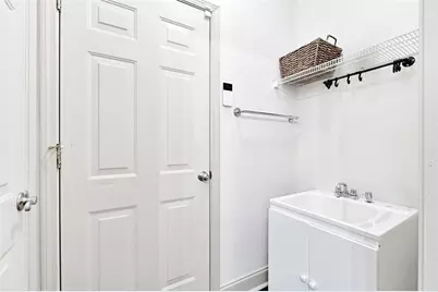 7380 Bates Drive, Cumming, GA 30040 - Photo 34