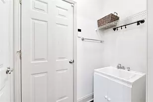 7380 Bates Dr, Cumming, GA 30040 - Photo 34