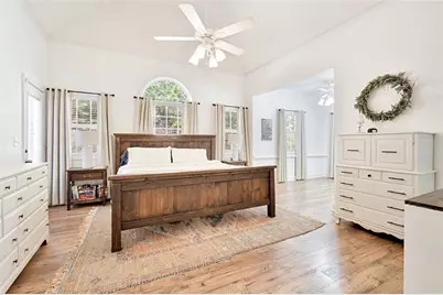 7380 Bates Drive, Cumming, GA 30040 - Photo 6