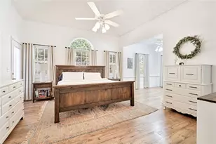 7380 Bates Dr, Cumming, GA 30040 - Photo 6